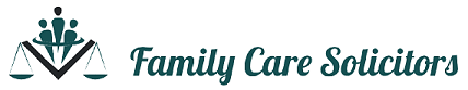 Family Care Solicitors